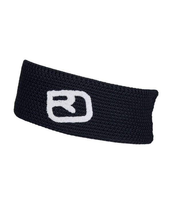 Ortovox Rock'n'Woll Headband