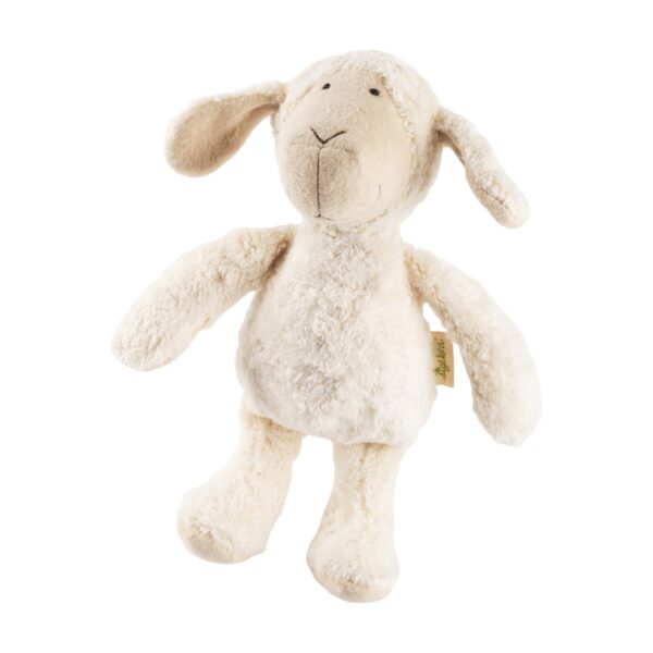 Sigikid Kuscheltier Schaf Green – Bild 4
