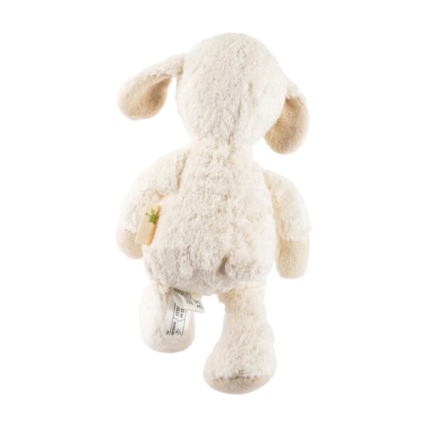 Sigikid Kuscheltier Schaf Green – Bild 2