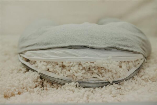 Stillring – Bild 3