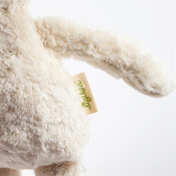 Sigikid Kuscheltier Schaf Green – Bild 3