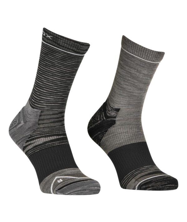 Ortovox Alpine Mid Socks Herren