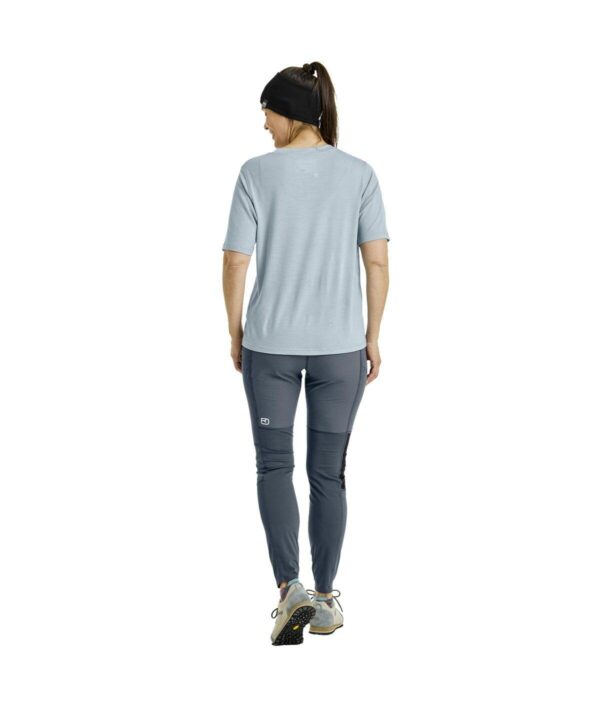 Ortovox 140 Cool Round Landscape TS Damen – Bild 2