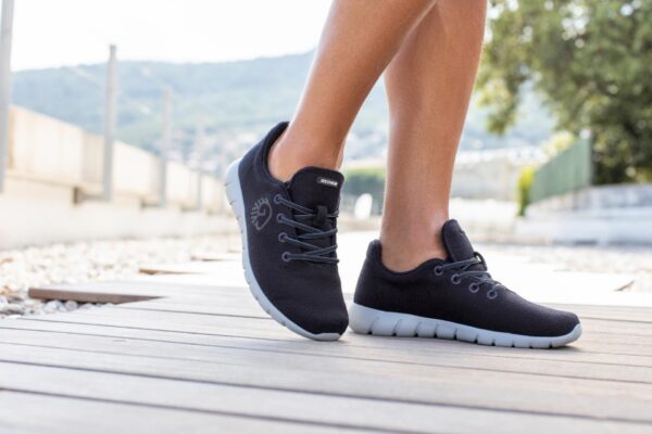 Giesswein Merino Runners Herren