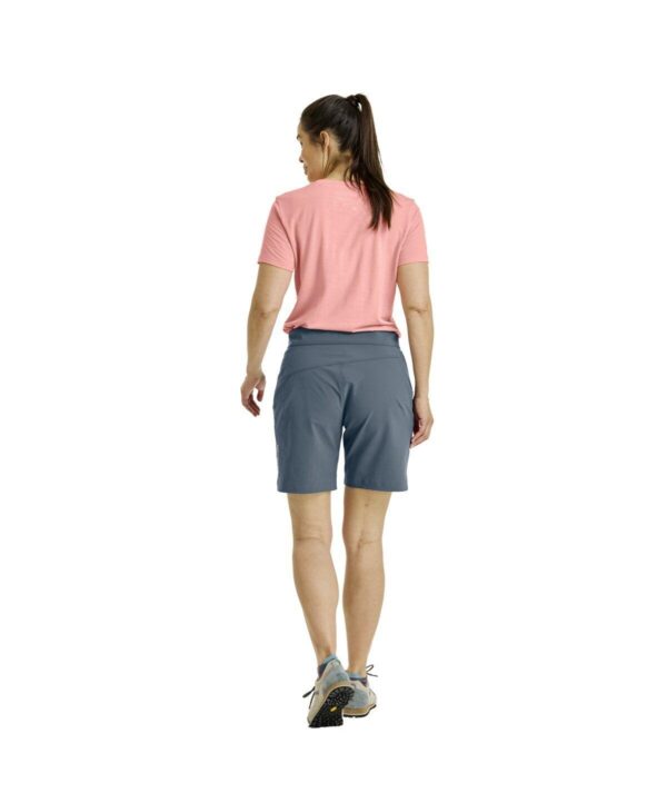 Ortovox 150 Cool MTN Mission TS Damen – Bild 2