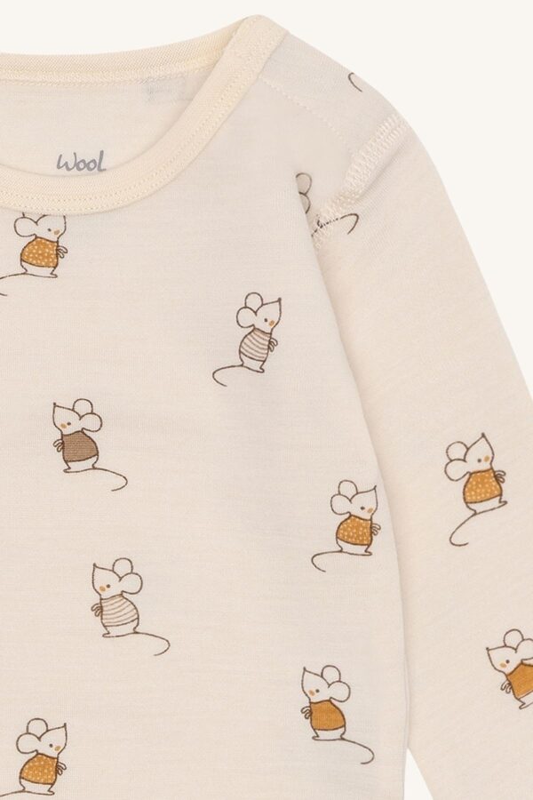 Hust & Claire Bo Mouse – Bild 2