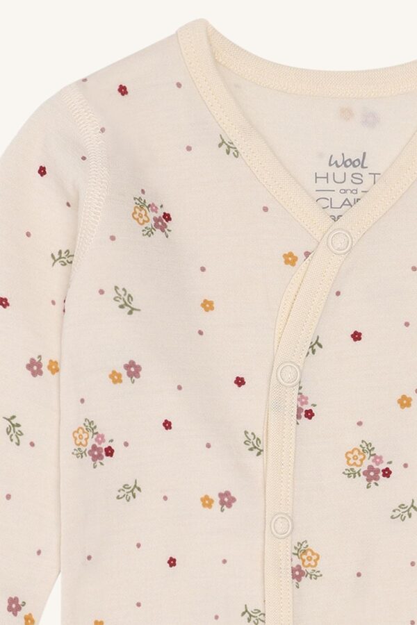 Hust & Claire Mobi Flora – Bild 3