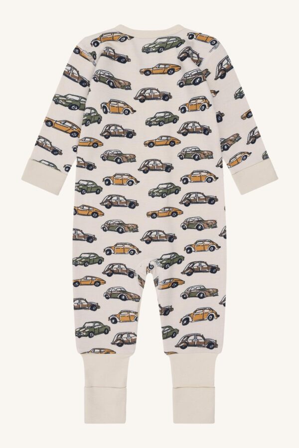 Hust & Claire Mobi Cars – Bild 2