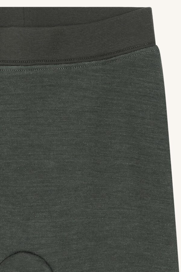 Hust & Claire Golf Solid – Bild 2