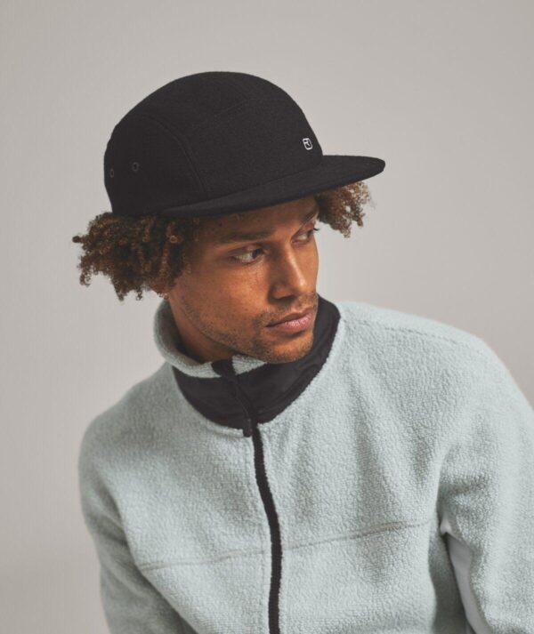 Ortovox Wool Cap