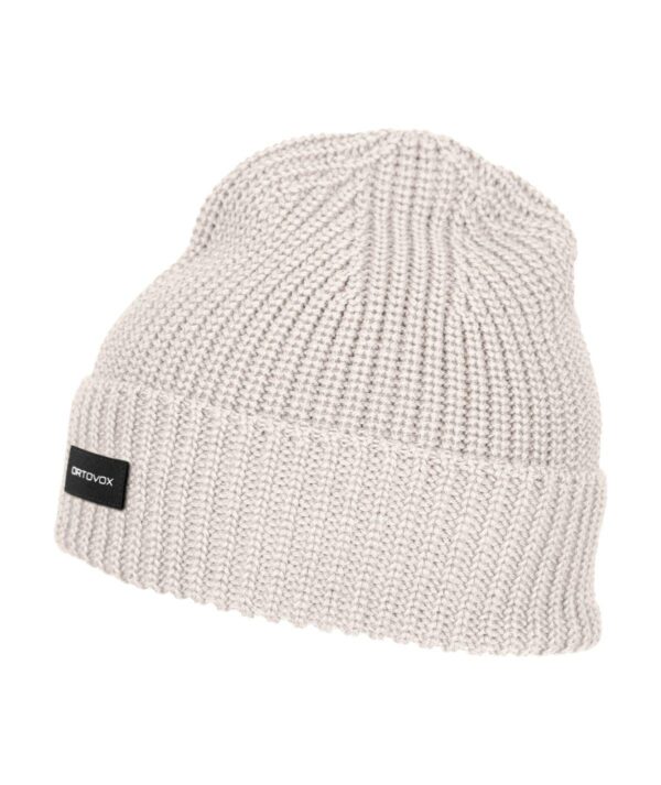 Ortovox Cozy Rib Beanie