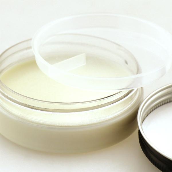 Florex Deocreme Fresh – Bild 2