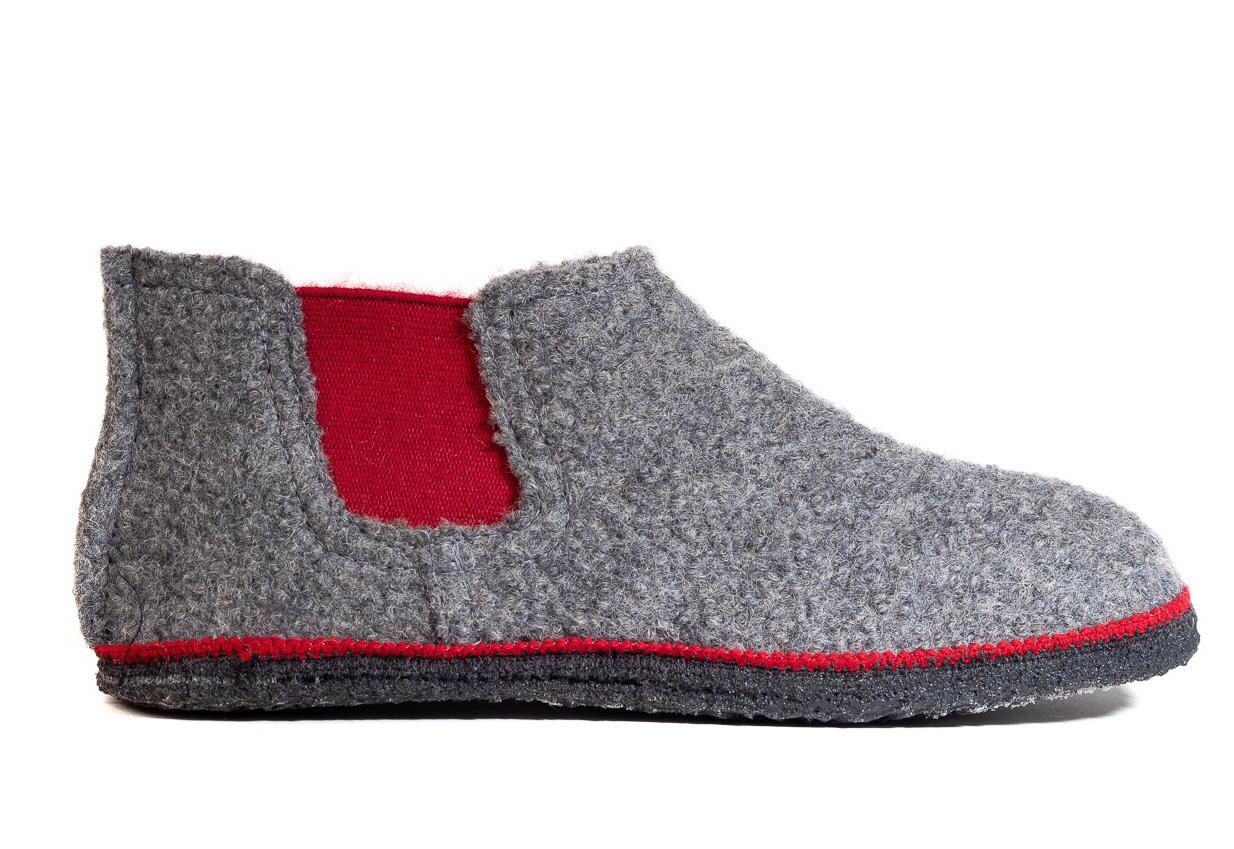 Kitzpichler Hüttenfinken Chelsea Kinder