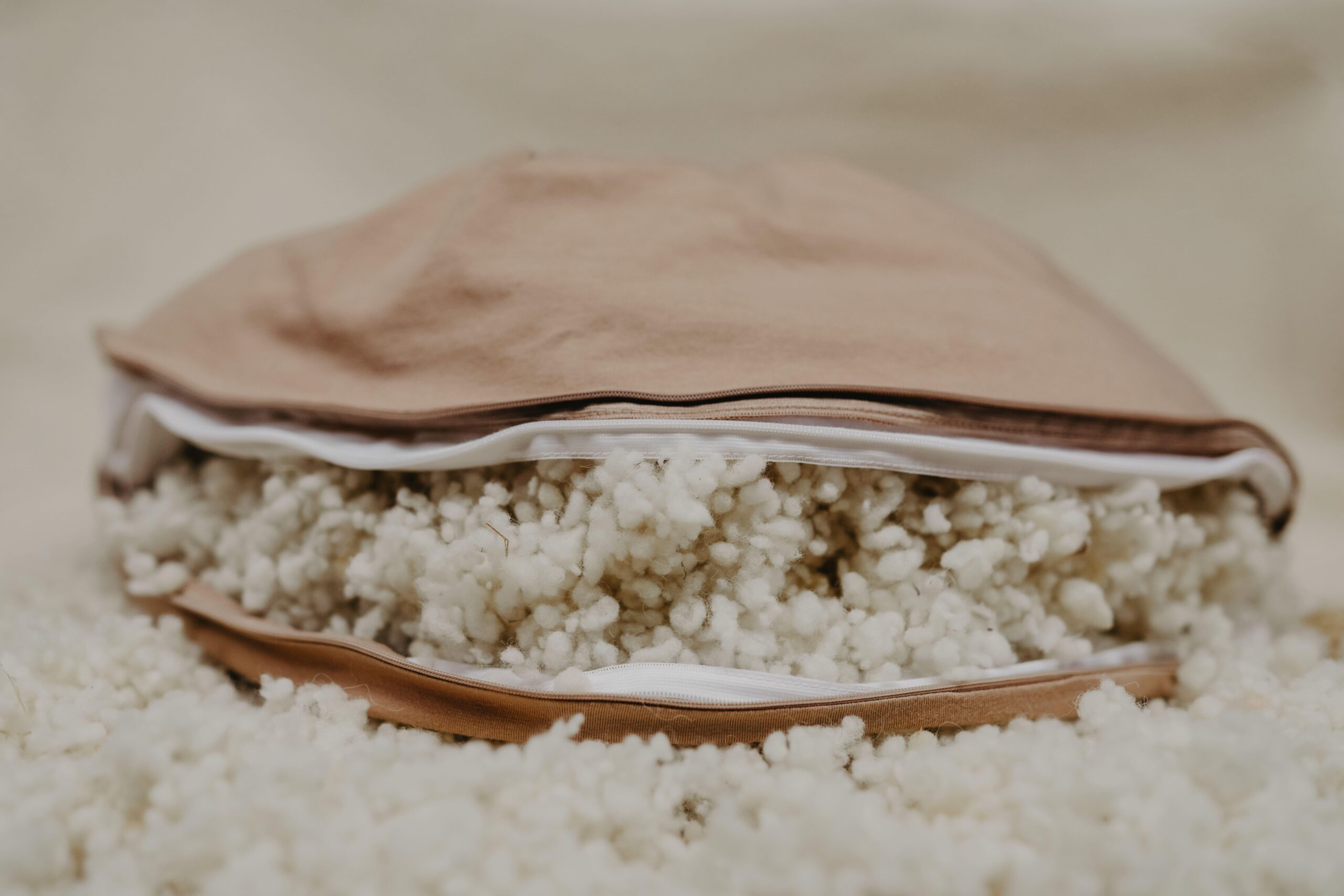 Stillring Beige – Bild 3