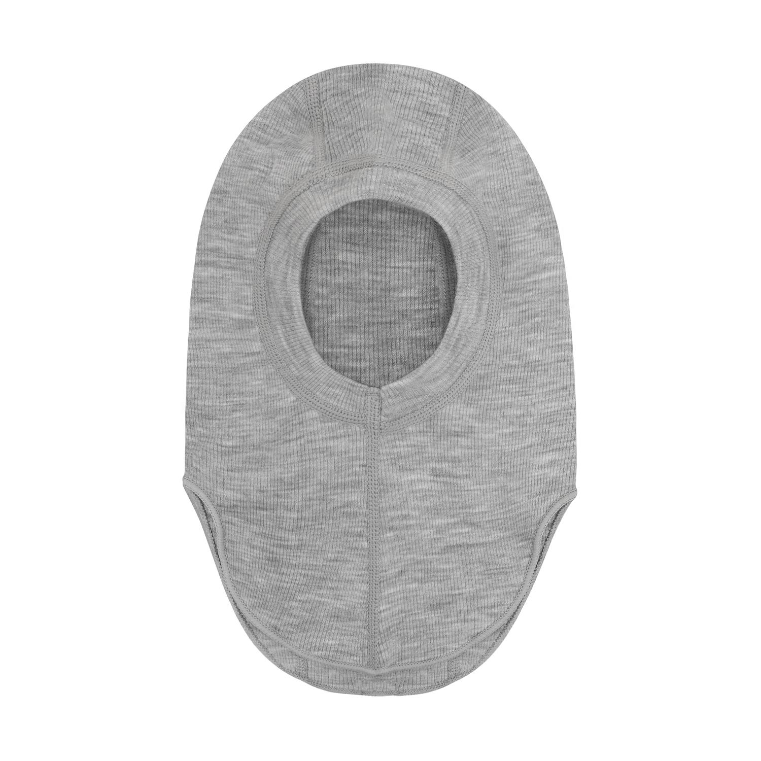 CeLaVi Sturmhaube – Bild 2