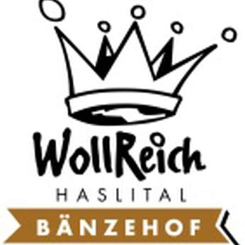 Produkte vom Bänzehof